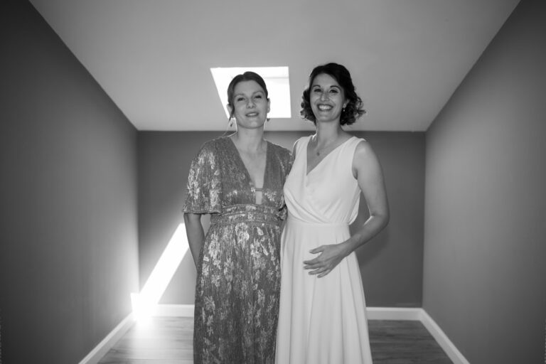 Jon Santamaria Fotógrafo de bodas en San Sebastián