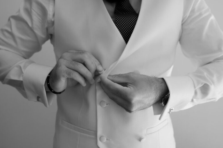 Jon Santamaria Fotógrafo de bodas en San Sebastián