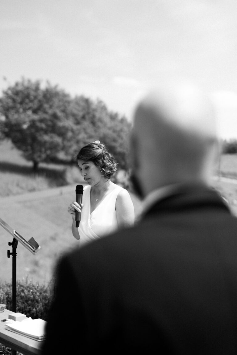 Jon Santamaria Fotógrafo de bodas en San Sebastián