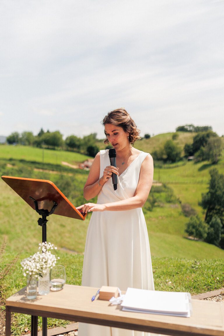 Jon Santamaria Fotógrafo de bodas en San Sebastián