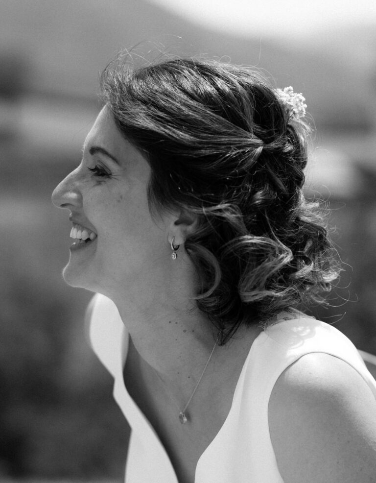Jon Santamaria Fotógrafo de bodas en San Sebastián