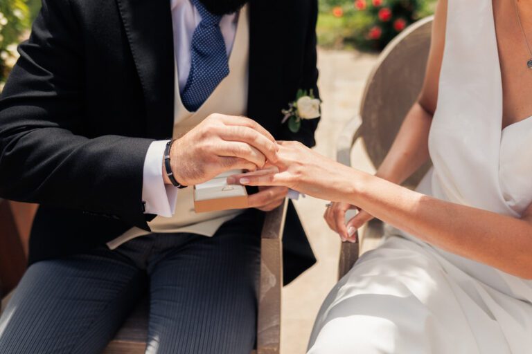 Jon Santamaria Fotógrafo de bodas en San Sebastián