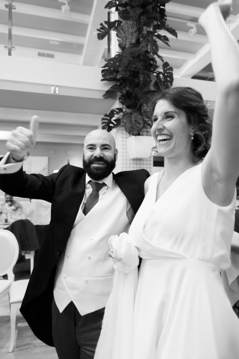 Jon Santamaria Fotógrafo de bodas en San Sebastián