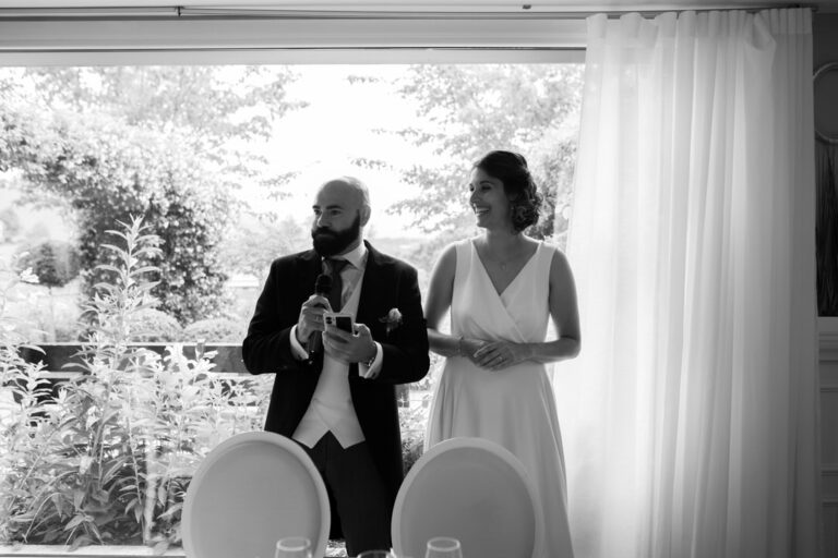 Jon Santamaria Fotógrafo de bodas en San Sebastián
