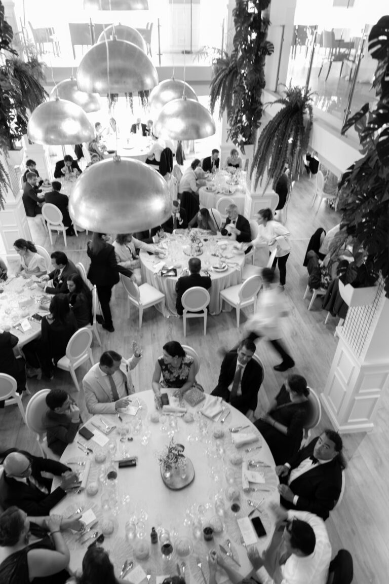 Jon Santamaria Fotógrafo de bodas en San Sebastián
