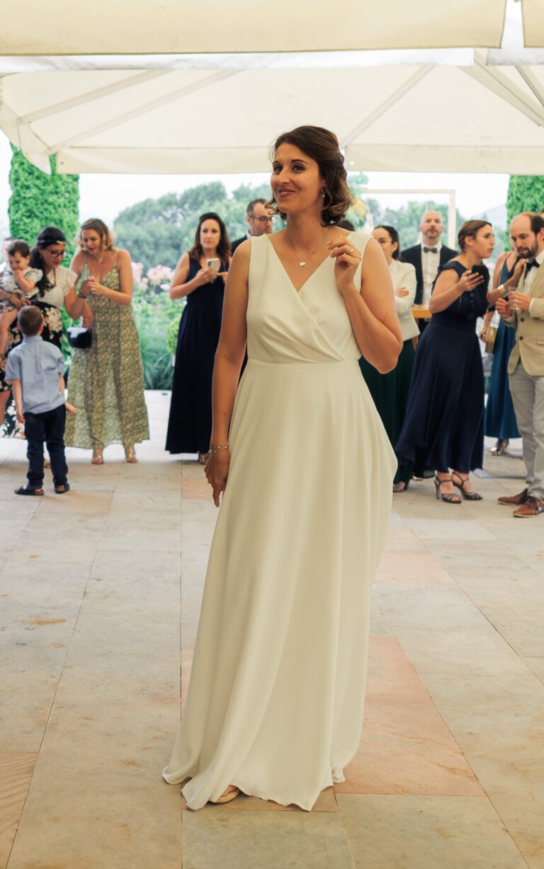 Jon Santamaria Fotógrafo de bodas en San Sebastián