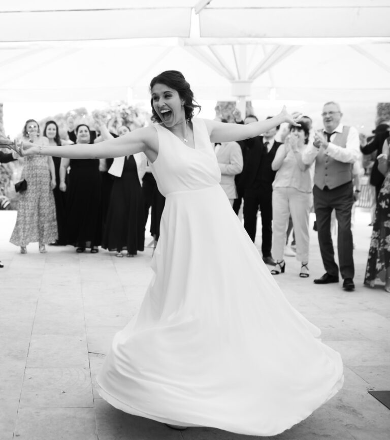 Jon Santamaria Fotógrafo de bodas en San Sebastián