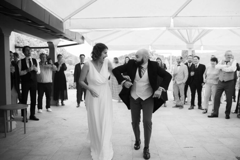 Jon Santamaria Fotógrafo de bodas en San Sebastián