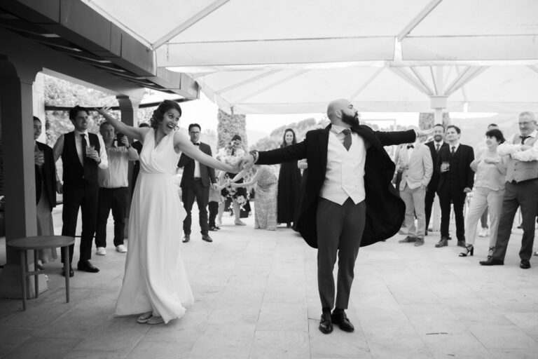 Jon Santamaria Fotógrafo de bodas en San Sebastián