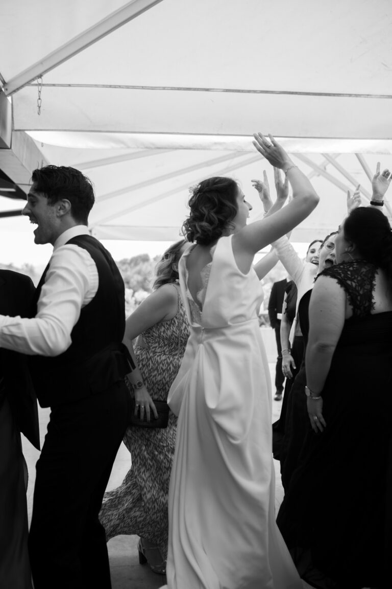 Jon Santamaria Fotógrafo de bodas en San Sebastián