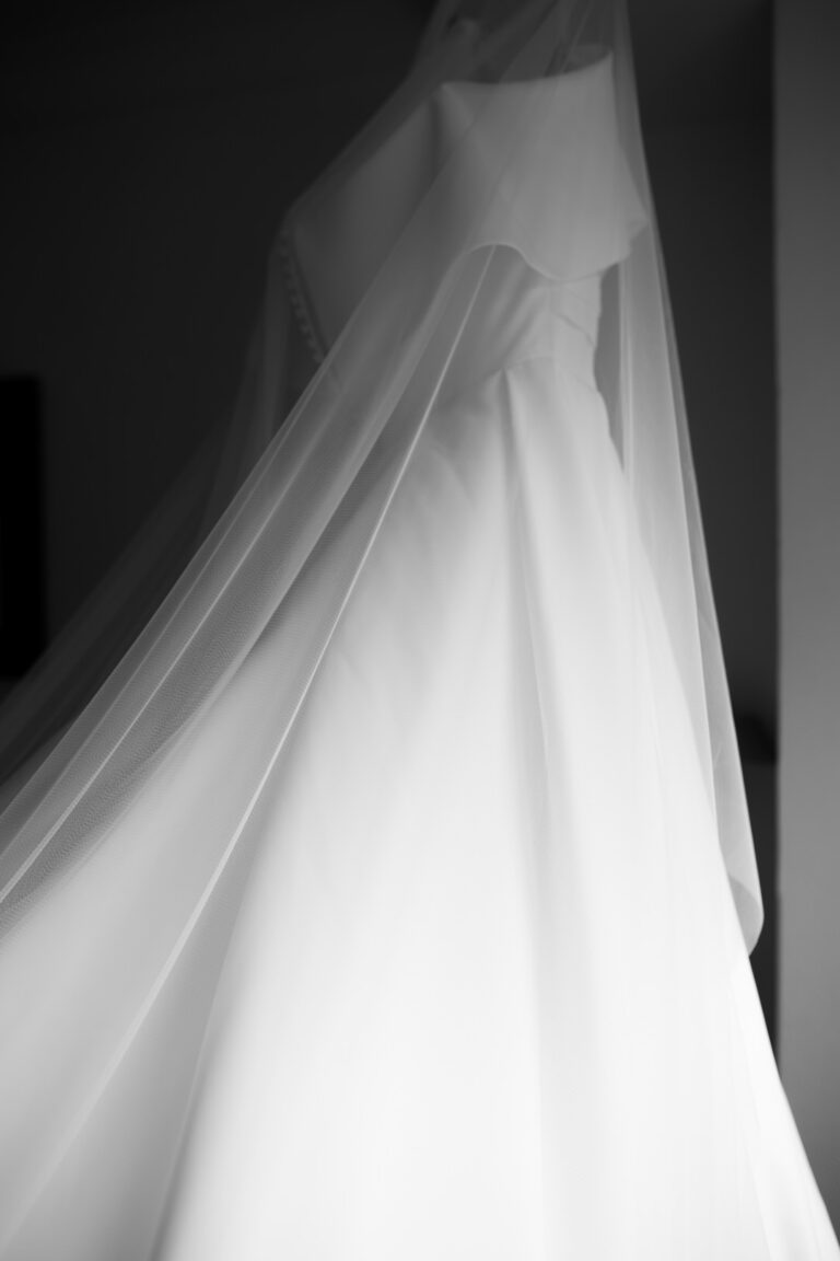 Jon Santamaria Fotógrafo de bodas en San Sebastián
