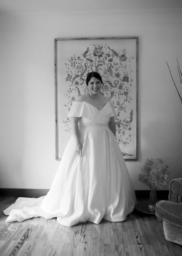 Jon Santamaria Fotógrafo de bodas en San Sebastián