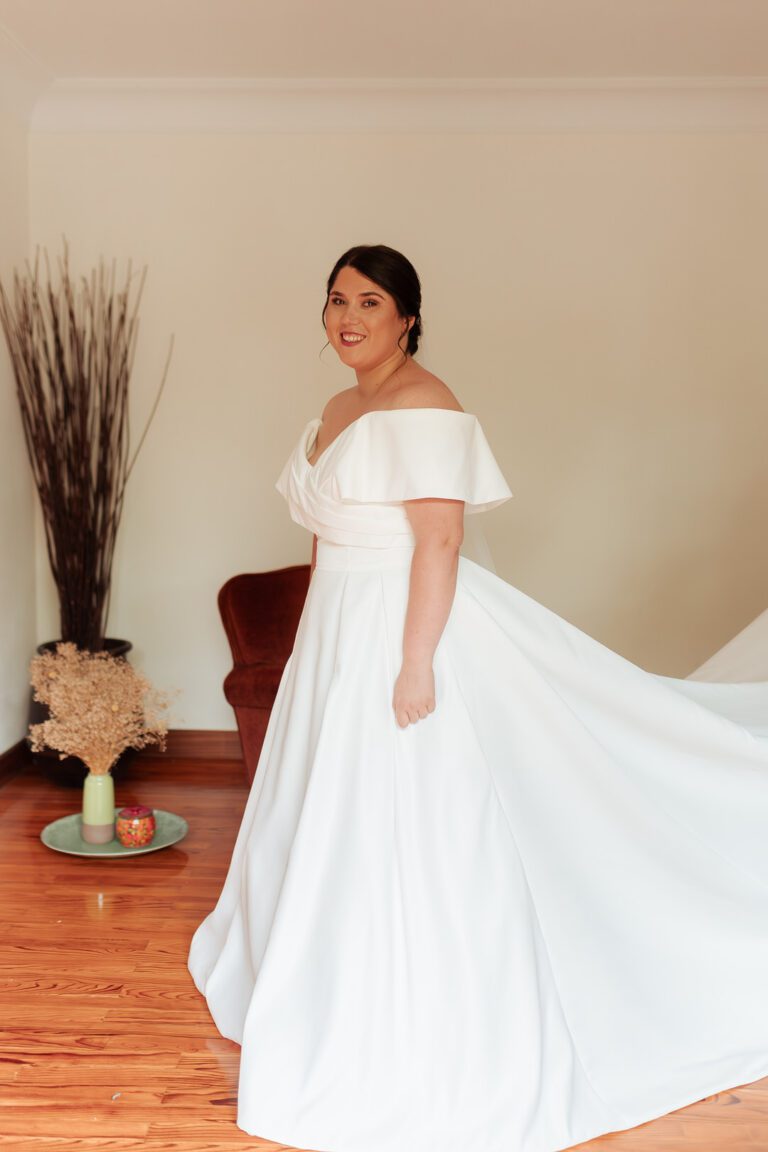 Jon Santamaria Fotógrafo de bodas en San Sebastián