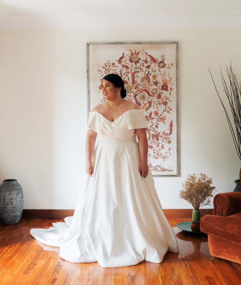 Jon Santamaria Fotógrafo de bodas en San Sebastián