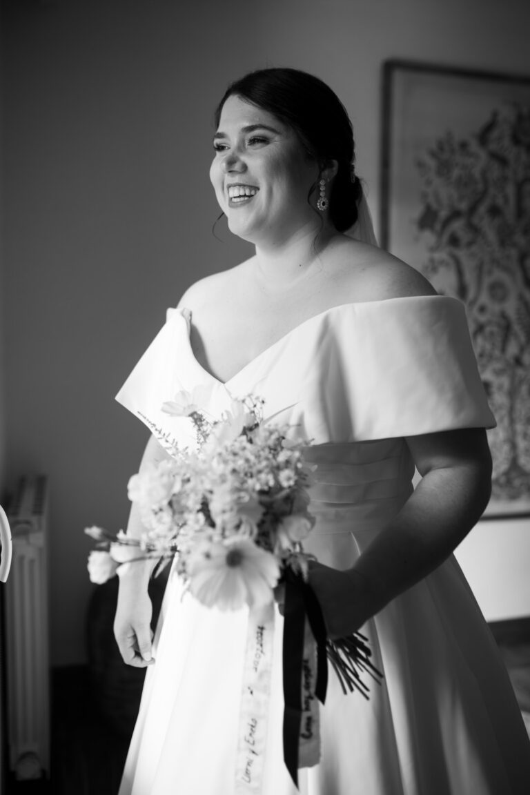 Jon Santamaria Fotógrafo de bodas en San Sebastián