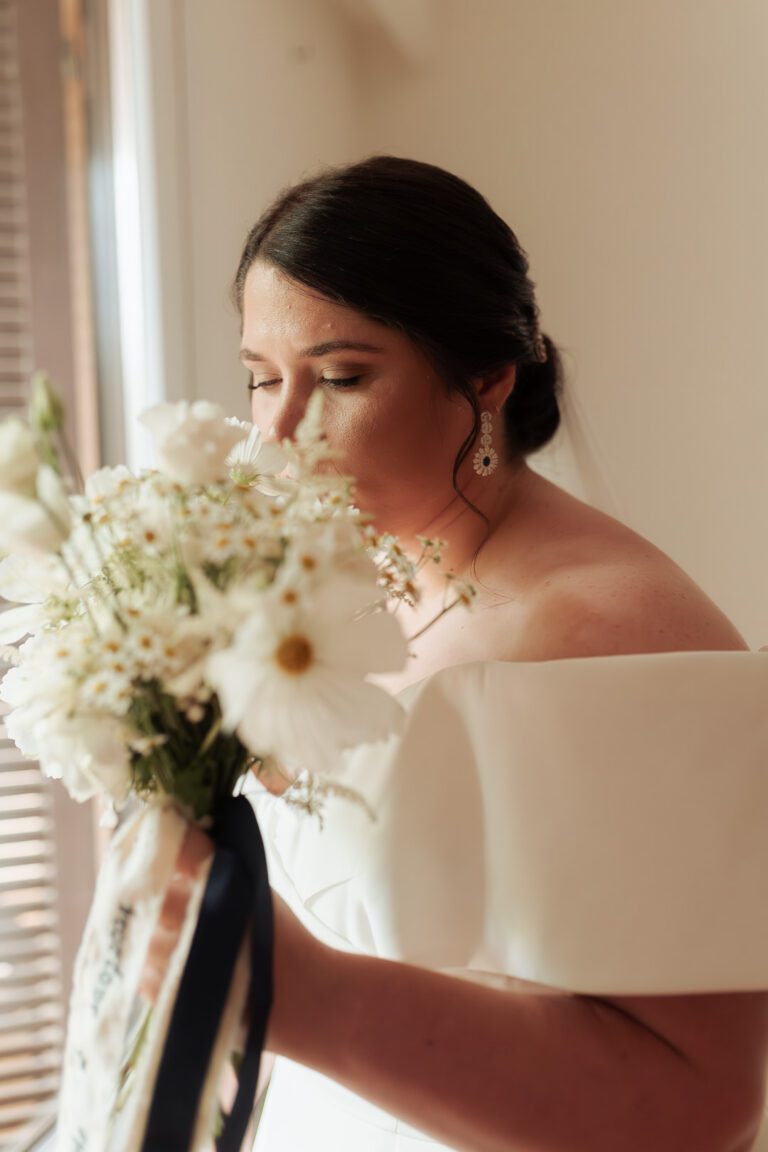 Jon Santamaria Fotógrafo de bodas en San Sebastián
