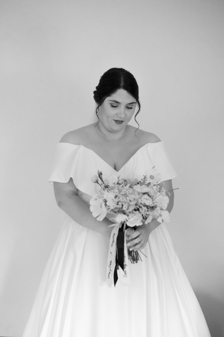 Jon Santamaria Fotógrafo de bodas en San Sebastián