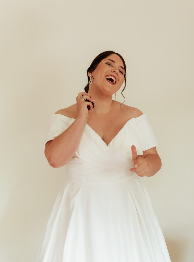 Jon Santamaria Fotógrafo de bodas en San Sebastián