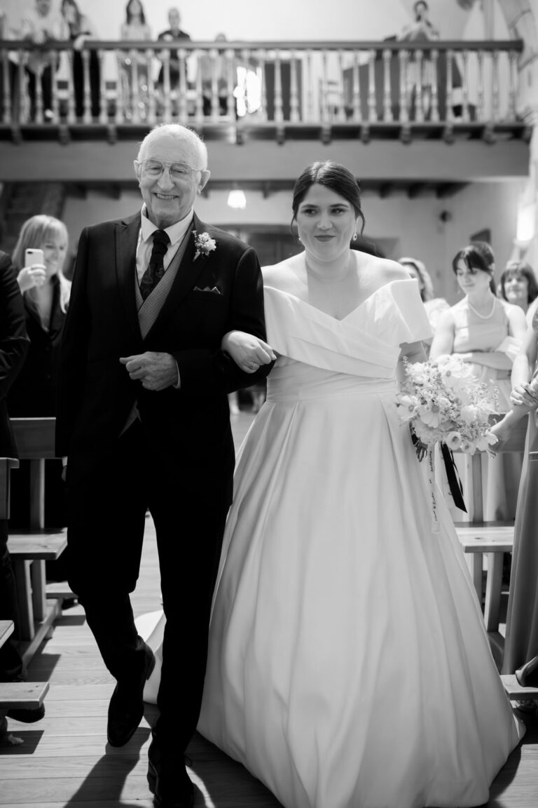 Jon Santamaria Fotógrafo de bodas en San Sebastián