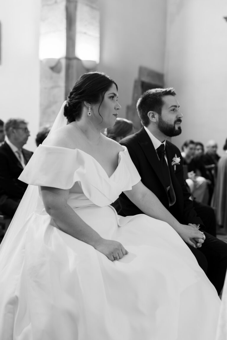 Jon Santamaria Fotógrafo de bodas en San Sebastián