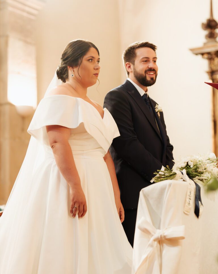 Jon Santamaria Fotógrafo de bodas en San Sebastián