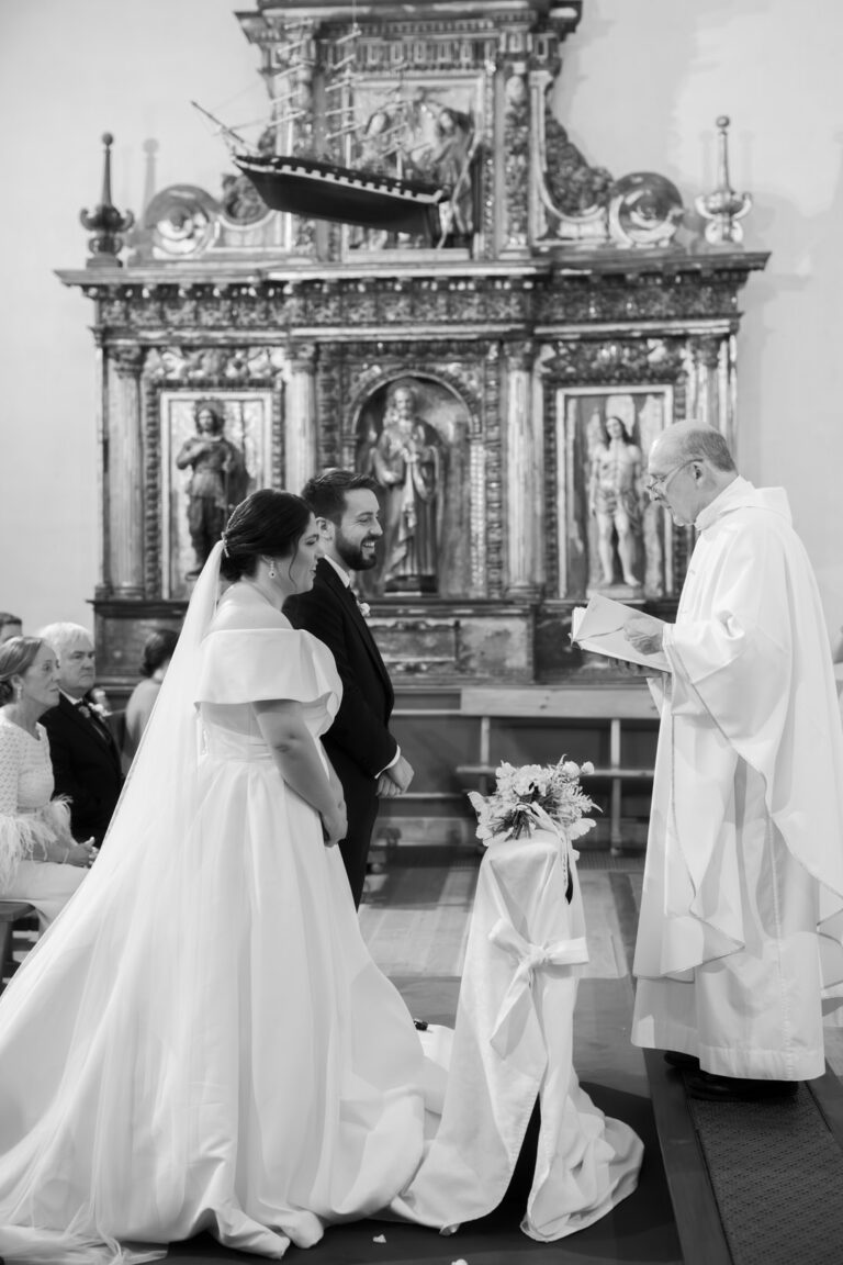 Jon Santamaria Fotógrafo de bodas en San Sebastián