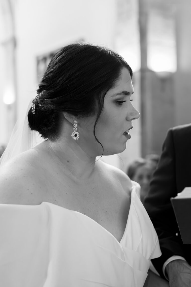 Jon Santamaria Fotógrafo de bodas en San Sebastián