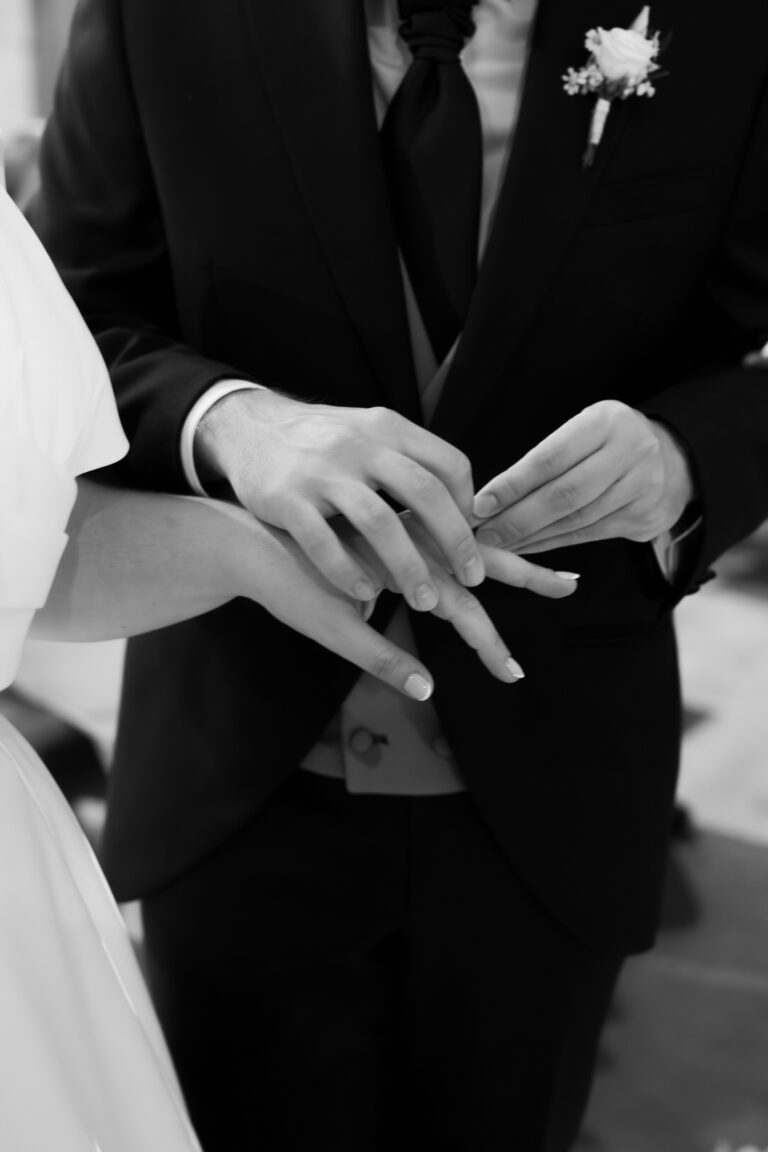 Jon Santamaria Fotógrafo de bodas en San Sebastián