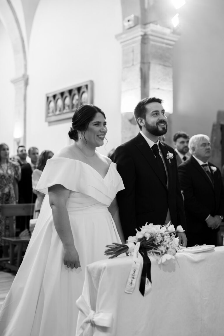 Jon Santamaria Fotógrafo de bodas en San Sebastián