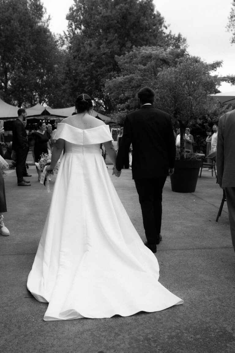 Jon Santamaria Fotógrafo de bodas en San Sebastián