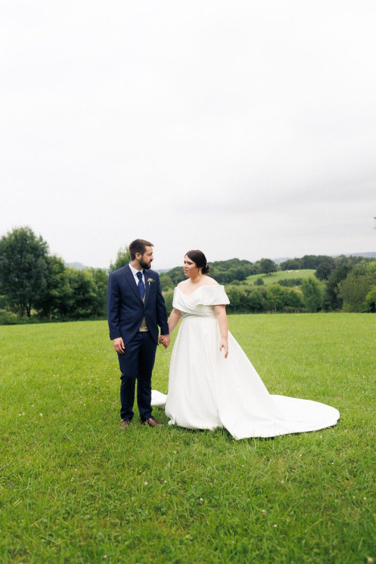 Jon Santamaria Fotógrafo de bodas en San Sebastián