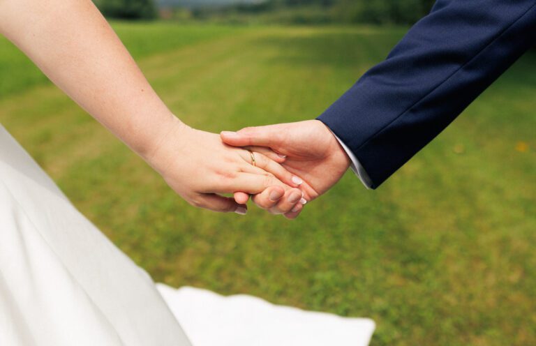 Jon Santamaria Fotógrafo de bodas en San Sebastián