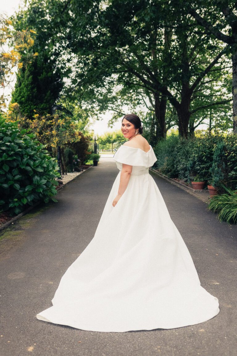 Jon Santamaria Fotógrafo de bodas en San Sebastián