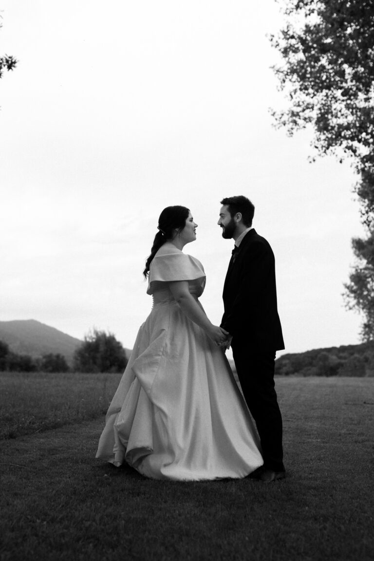 Jon Santamaria Fotógrafo de bodas en San Sebastián