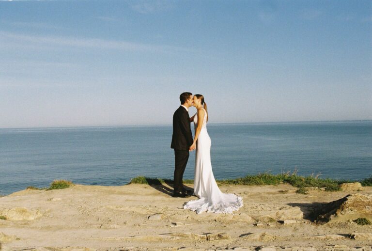 fotografia-de-bodas-en-analogico_0021