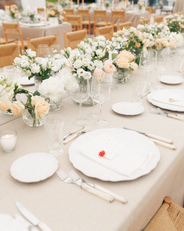 Jon Santamaria Fotógrafo de bodas en San Sebastián
