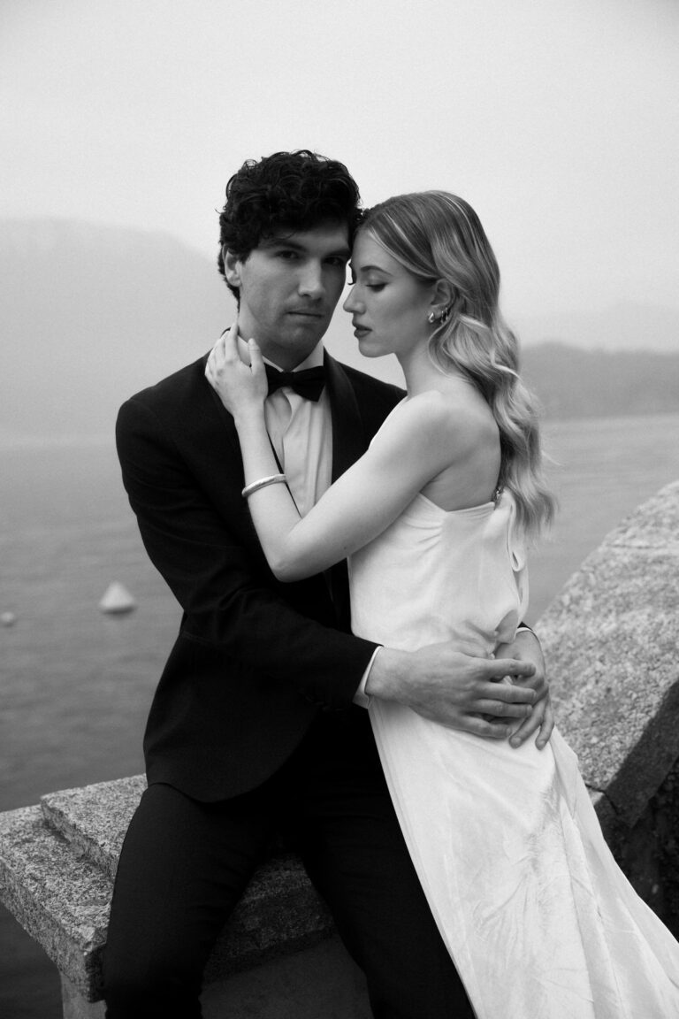 Jon Santamaria Fotógrafo de bodas en San Sebastián
