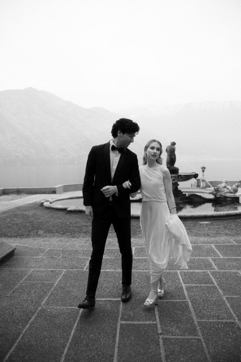 Jon Santamaria Fotógrafo de bodas en San Sebastián