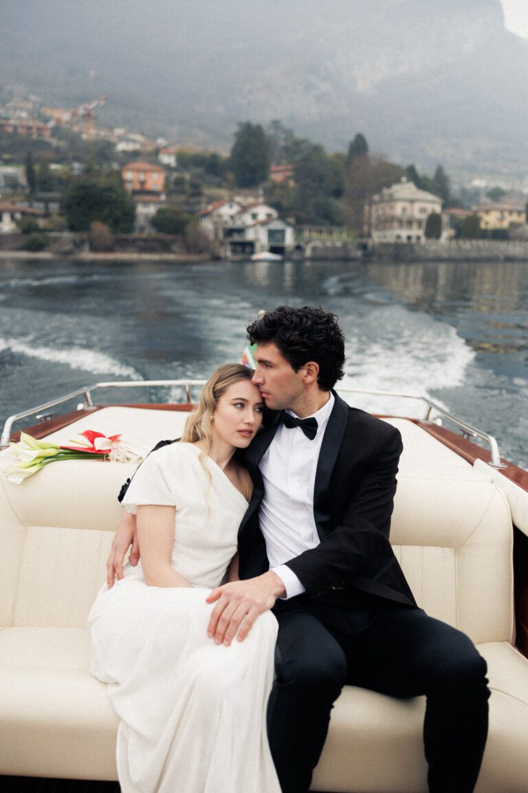 Jon Santamaria Fotógrafo de bodas en San Sebastián