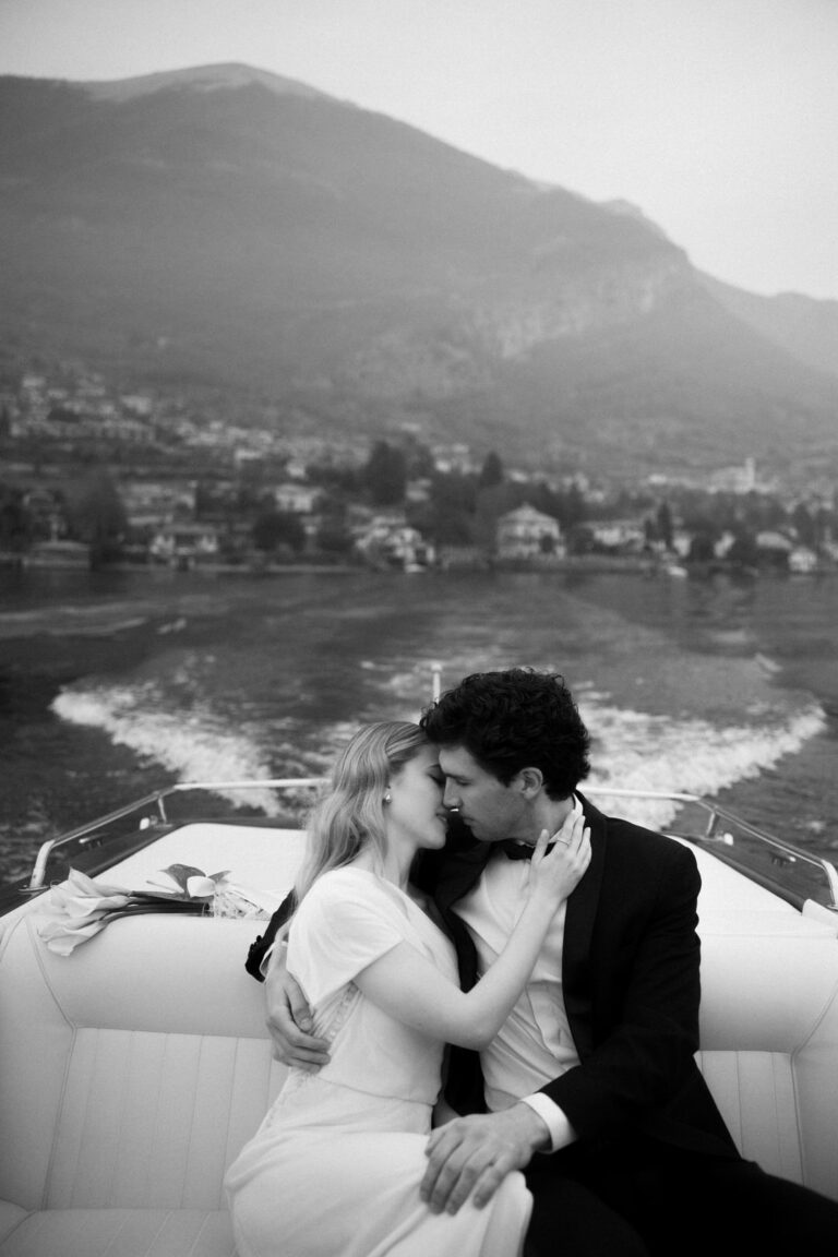 Jon Santamaria Fotógrafo de bodas en San Sebastián
