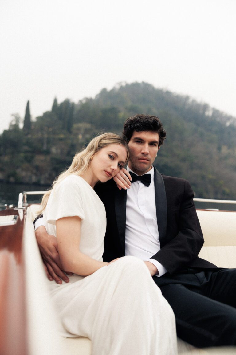 Jon Santamaria Fotógrafo de bodas en San Sebastián