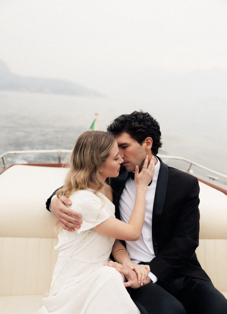 Jon Santamaria Fotógrafo de bodas en San Sebastián