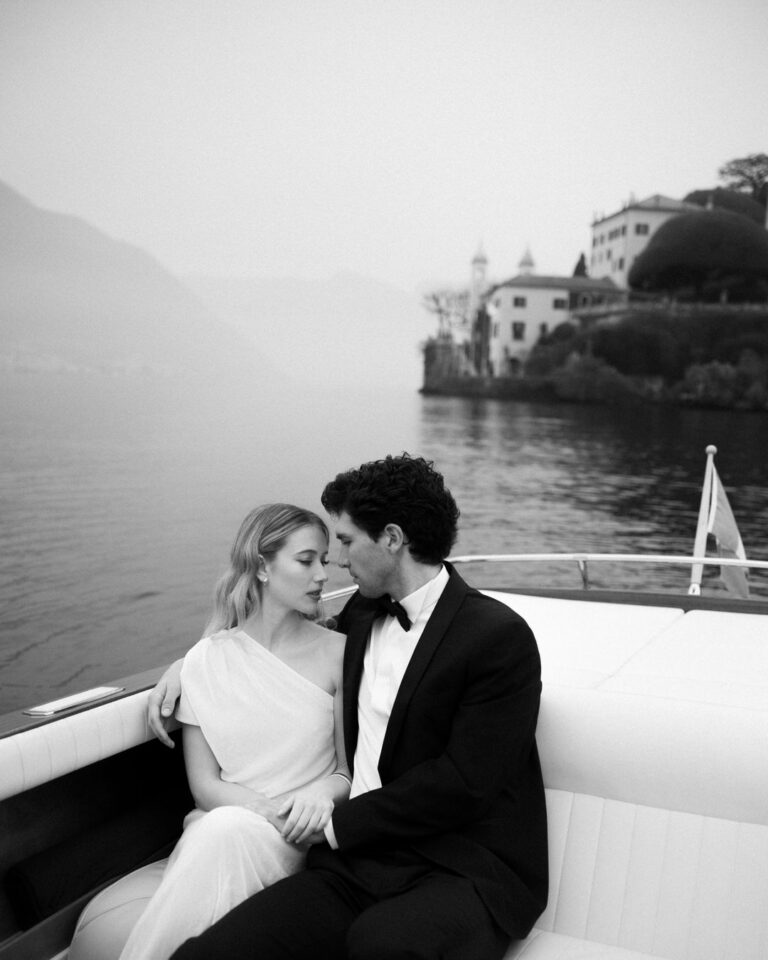 Jon Santamaria Fotógrafo de bodas en San Sebastián