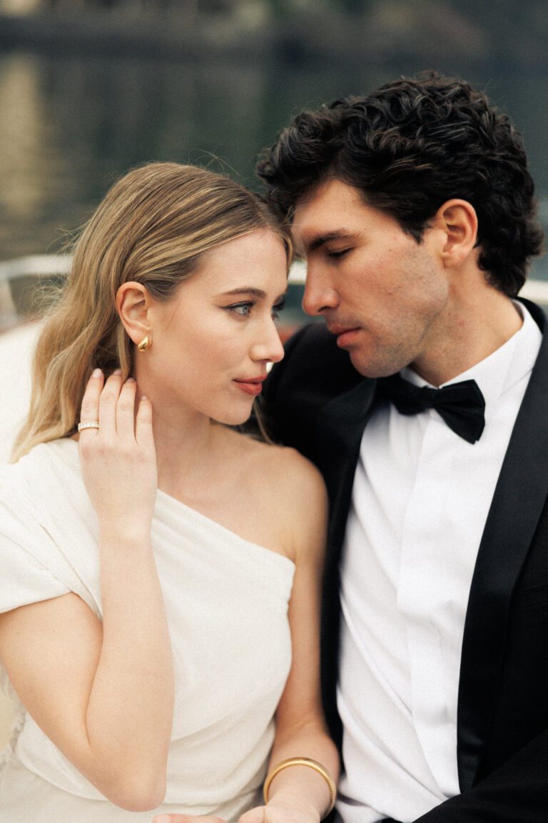 Jon Santamaria Fotógrafo de bodas en San Sebastián