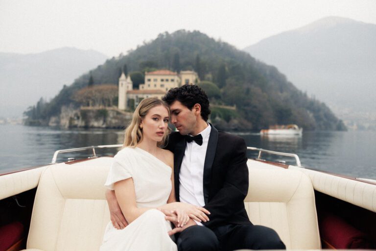 Jon Santamaria Fotógrafo de bodas en San Sebastián