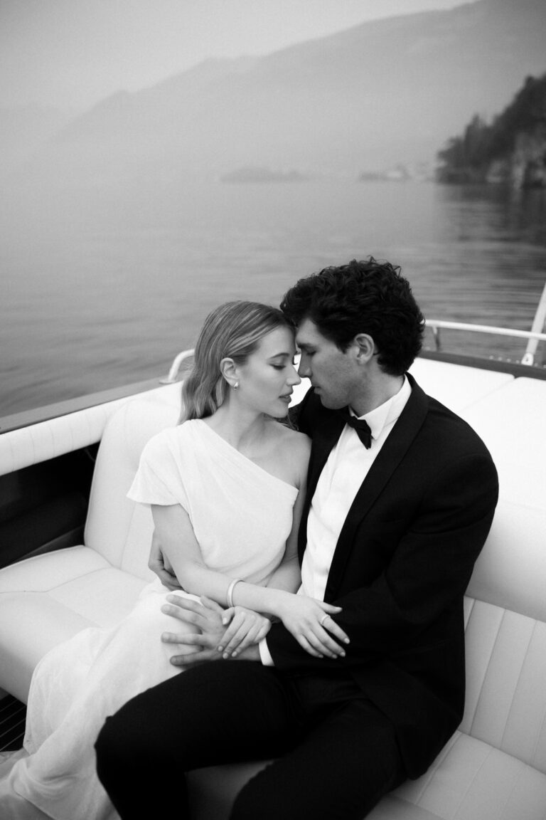 Jon Santamaria Fotógrafo de bodas en San Sebastián