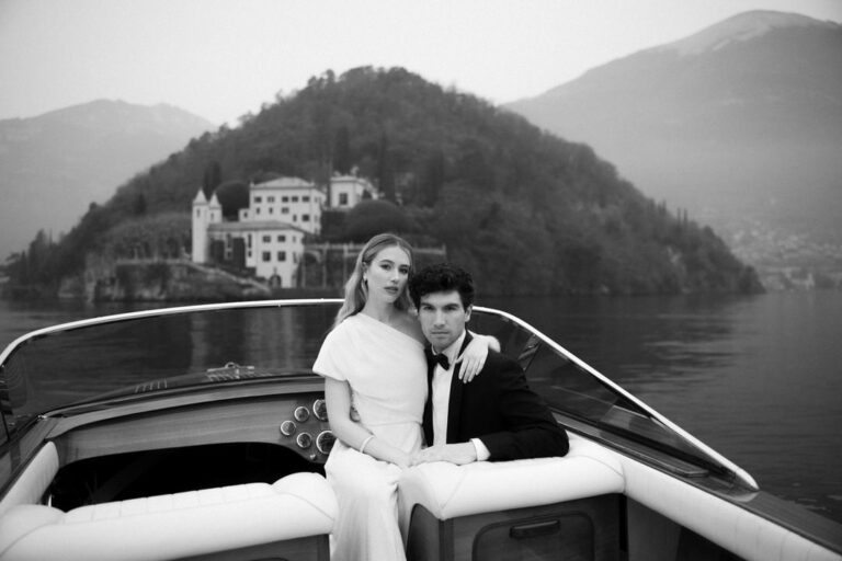 Jon Santamaria Fotógrafo de bodas en San Sebastián