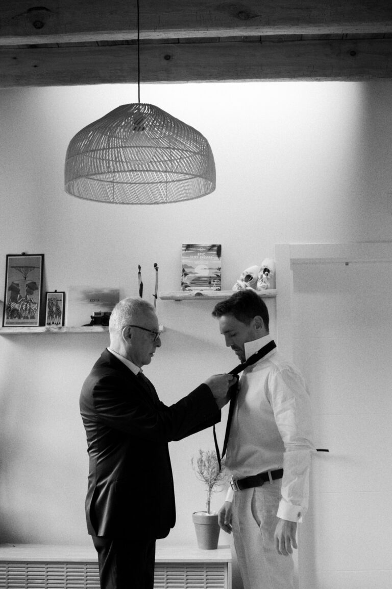 Jon Santamaria Fotógrafo de bodas en San Sebastián