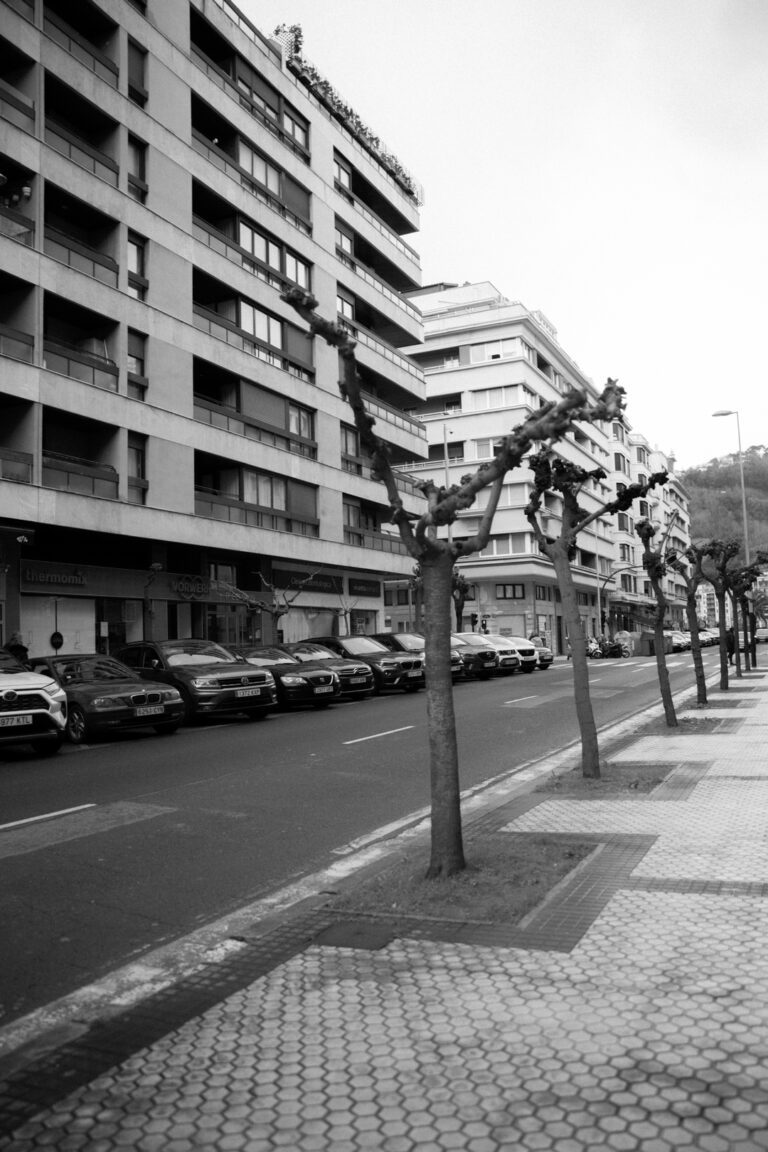 Jon Santamaria Fotógrafo de bodas en San Sebastián