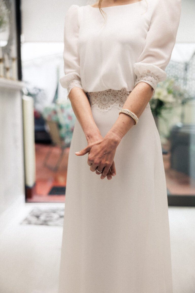 Jon Santamaria Fotógrafo de bodas en San Sebastián